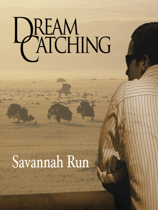 Title details for Savannah Run by Maria Darling - Available